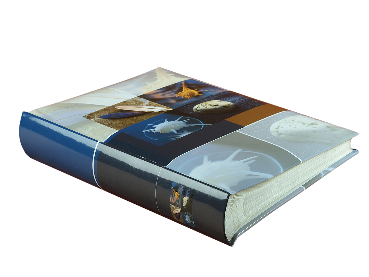 Album 10x15 | fotook.pl